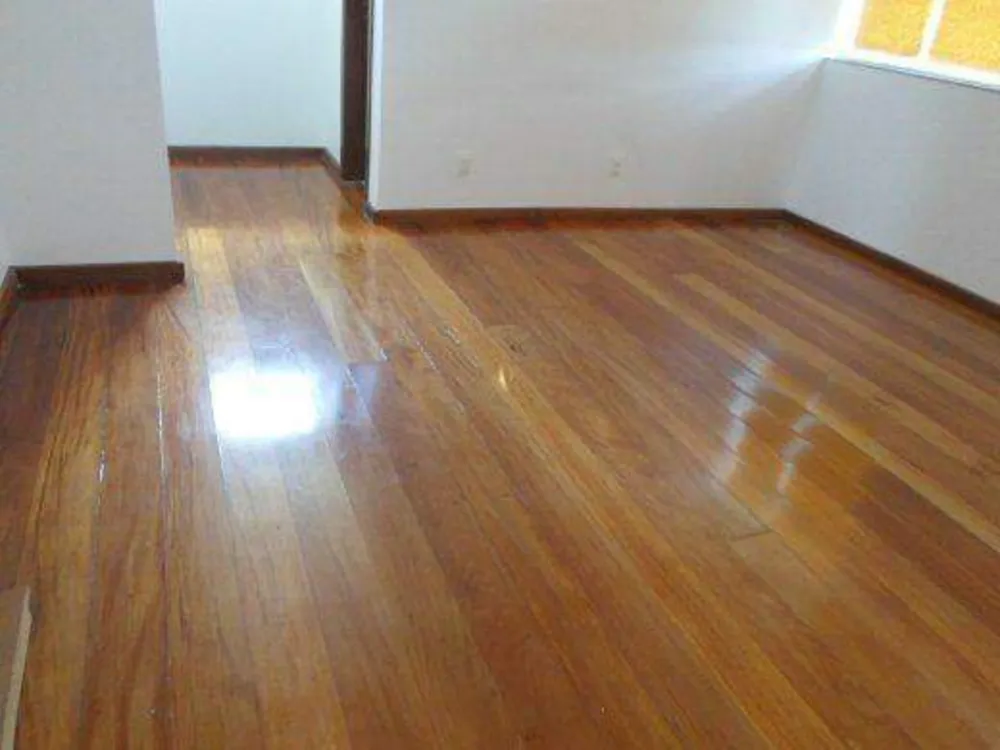 Casa, 5 quartos, 700 m² - Foto 6
