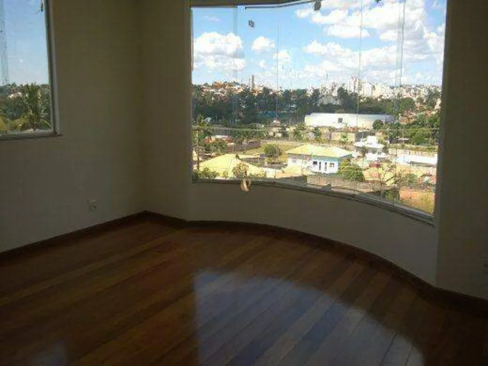 Casa, 5 quartos, 700 m² - Foto 11