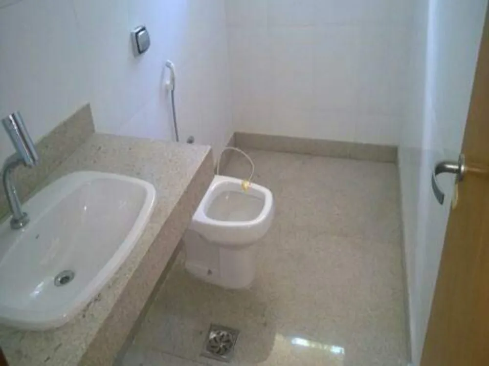 Casa, 5 quartos, 700 m² - Foto 8