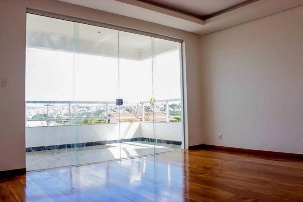 Casa, 5 quartos, 700 m² - Foto 4