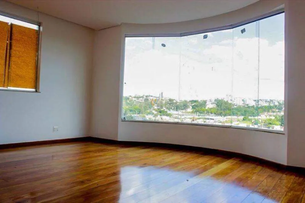 Casa, 5 quartos, 700 m² - Foto 4