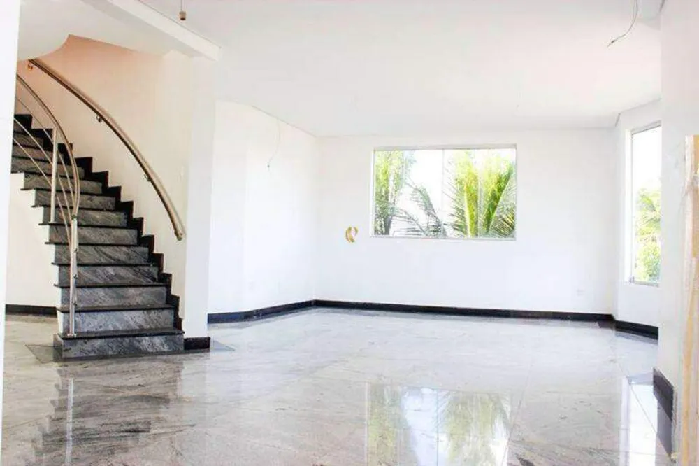 Casa, 5 quartos, 700 m² - Foto 7