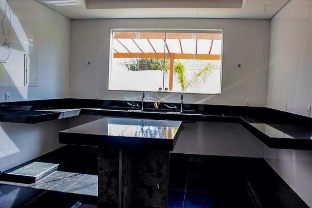 Casa, 5 quartos, 700 m² - Foto 6