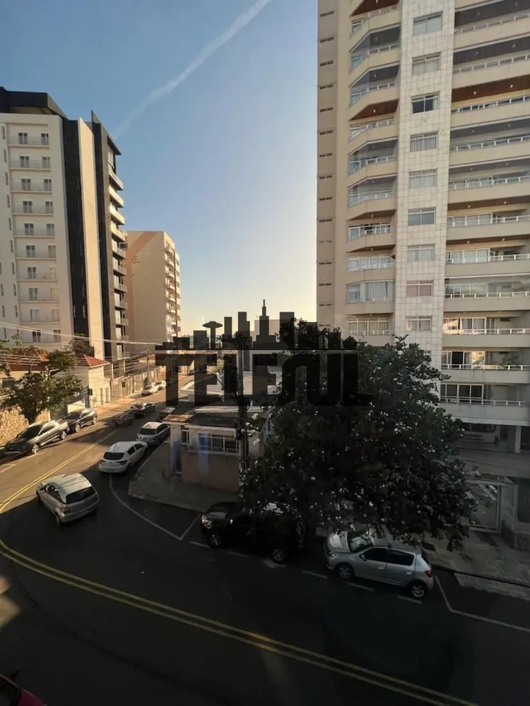 Depósito-Galpão, 35 m² - Foto 7