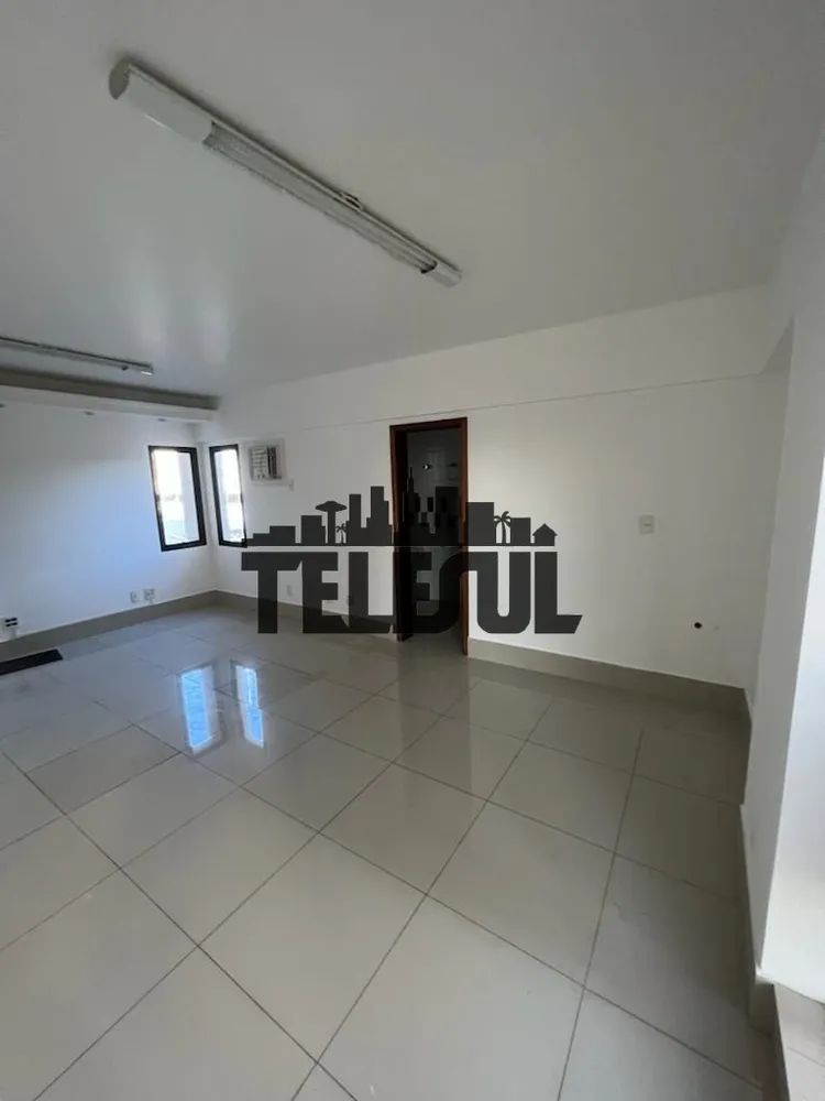 Depósito-Galpão, 35 m² - Foto 2