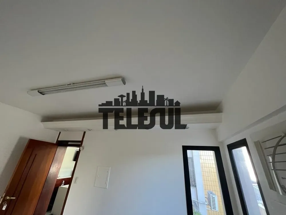 Depósito-Galpão, 35 m² - Foto 4