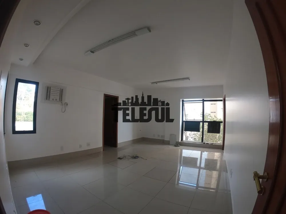 Depósito-Galpão, 35 m² - Foto 1