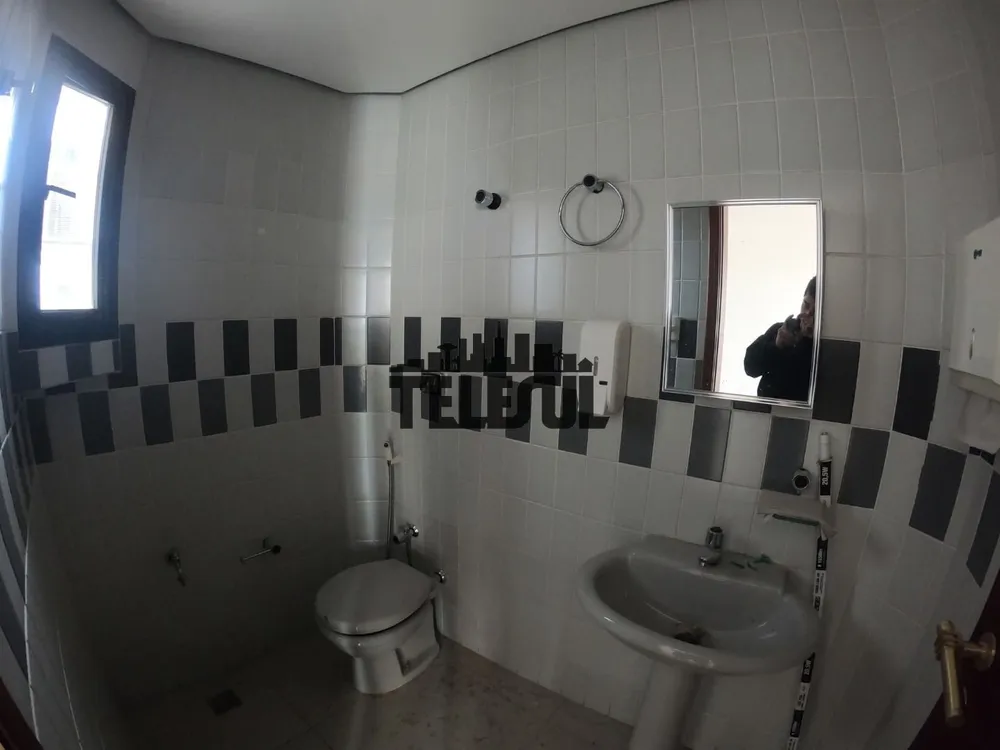 Depósito-Galpão, 35 m² - Foto 3