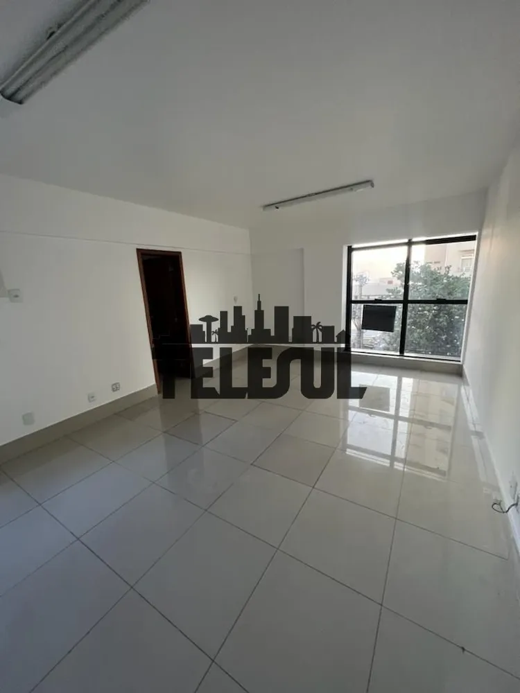 Depósito-Galpão, 35 m² - Foto 9