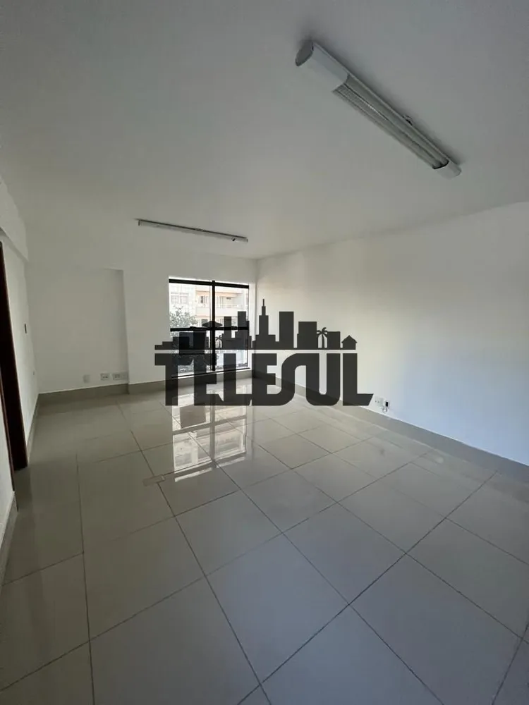 Depósito-Galpão, 35 m² - Foto 10