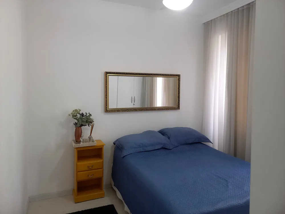 Cobertura, 3 quartos, 220 m² - Foto 5