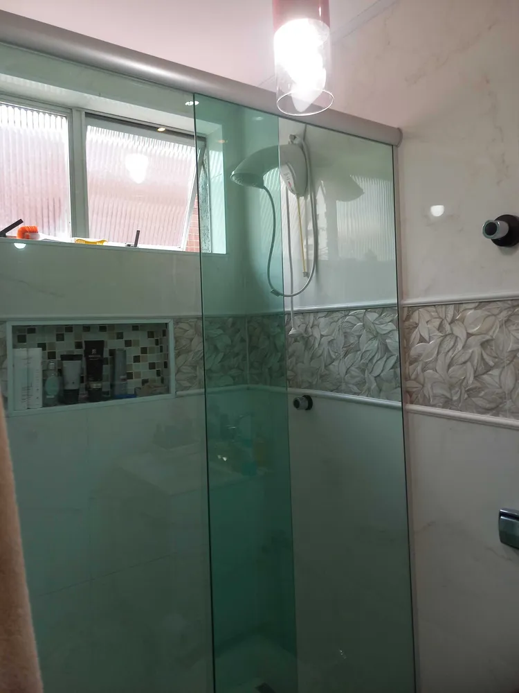 Cobertura, 3 quartos, 220 m² - Foto 11