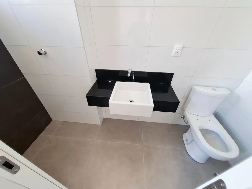 Apartamento, 2 quartos, 61 m² - Foto 10