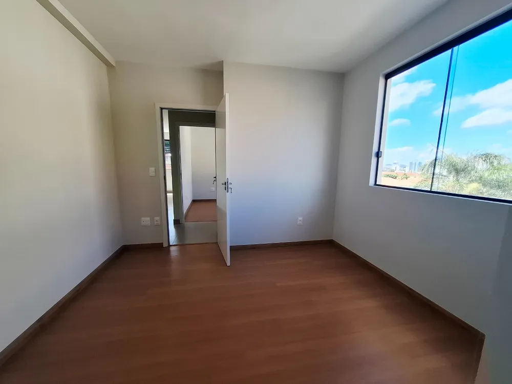 Apartamento, 2 quartos, 61 m² - Foto 13