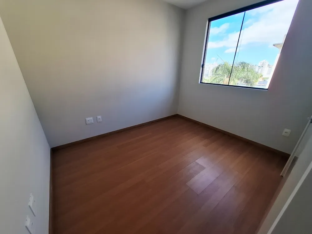 Apartamento, 2 quartos, 61 m² - Foto 6