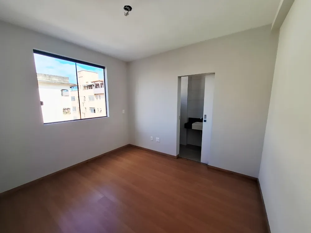 Apartamento, 2 quartos, 61 m² - Foto 3
