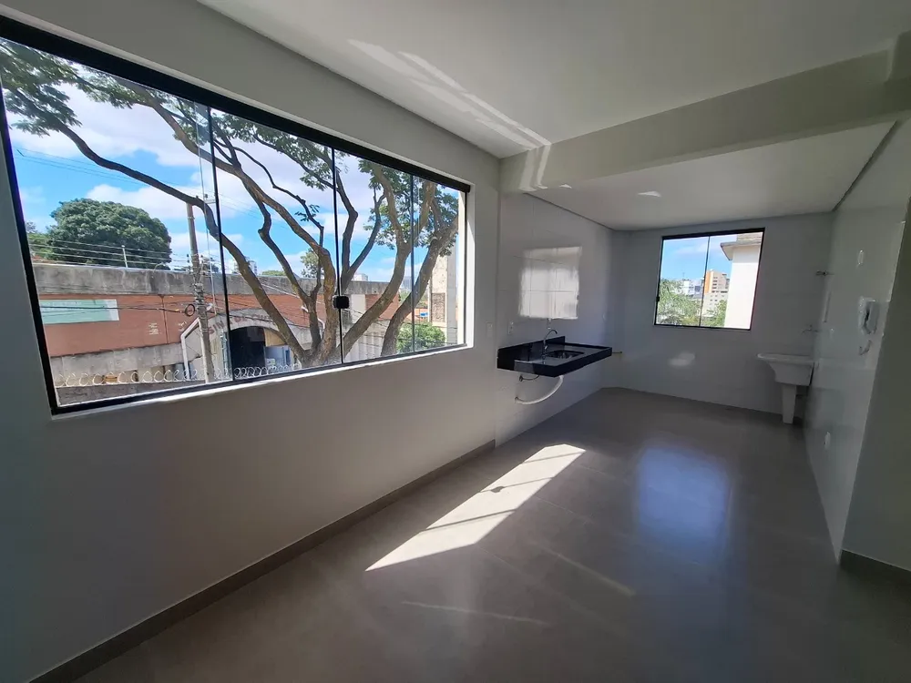 Apartamento, 2 quartos, 61 m² - Foto 8