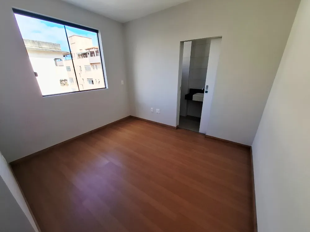 Apartamento, 2 quartos, 61 m² - Foto 9