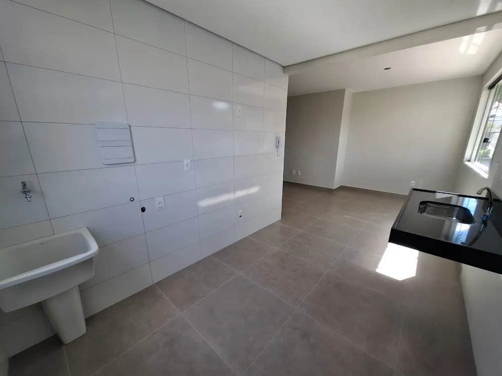 Apartamento, 2 quartos, 61 m² - Foto 5