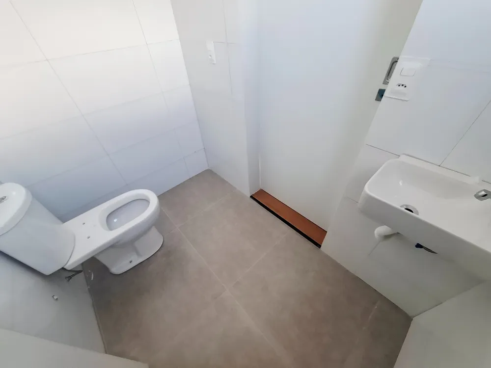 Apartamento, 2 quartos, 61 m² - Foto 1