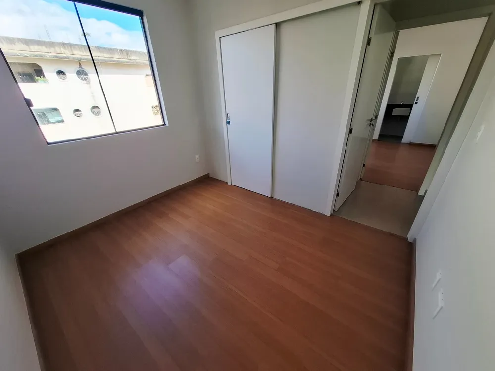Apartamento, 2 quartos, 61 m² - Foto 12