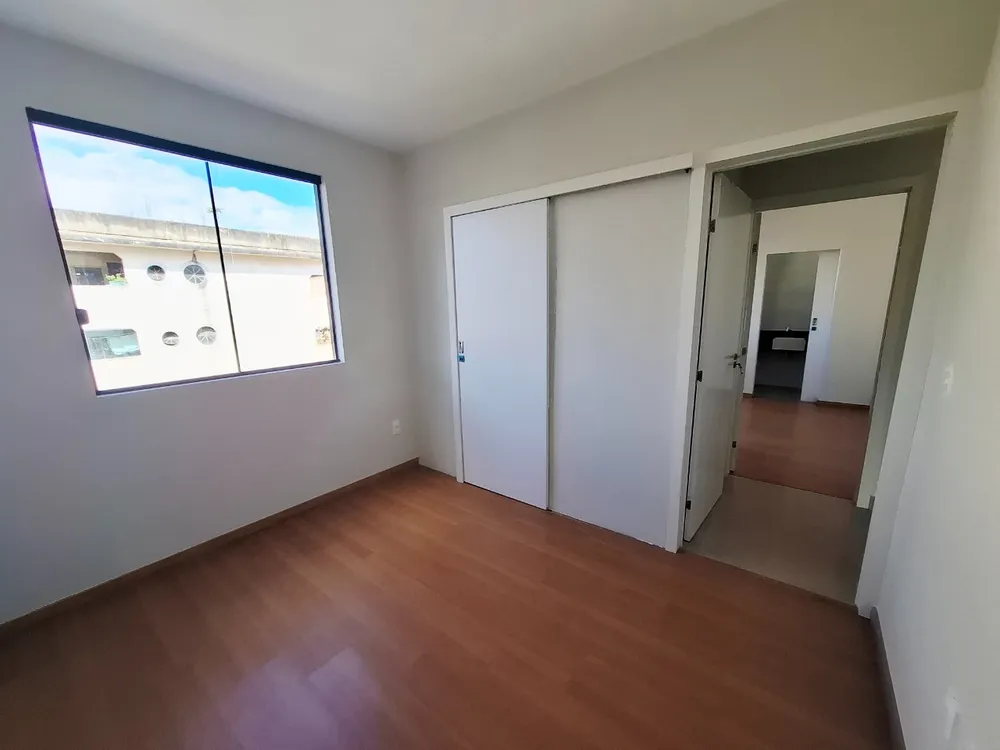 Apartamento, 2 quartos, 61 m² - Foto 8