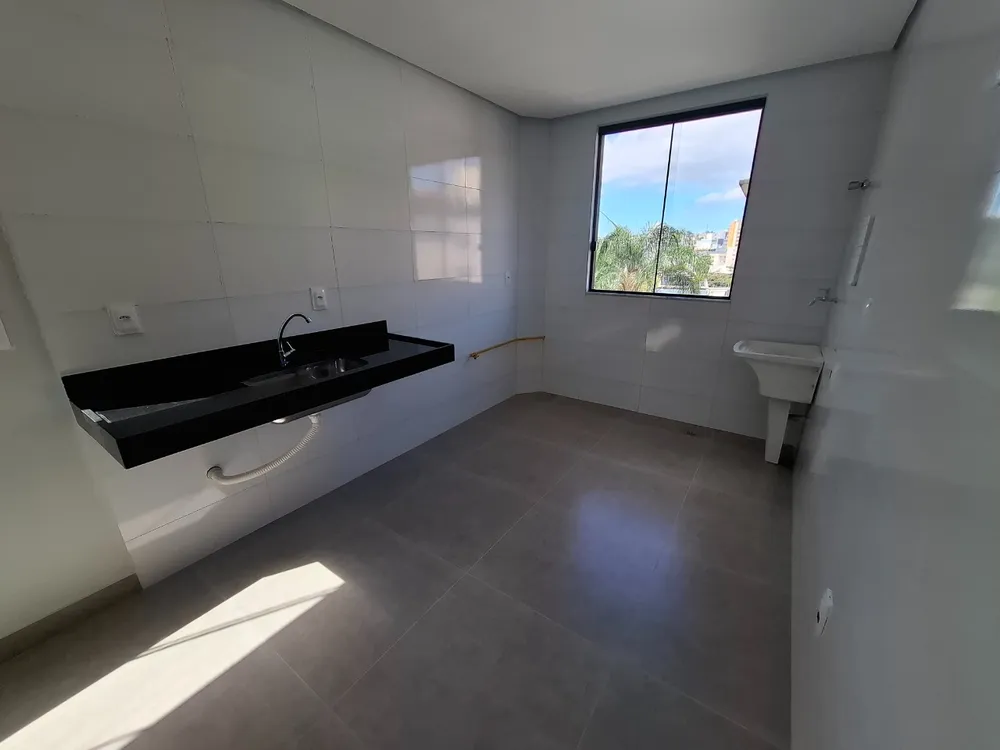 Apartamento, 2 quartos, 61 m² - Foto 4