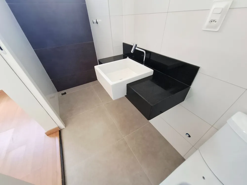 Apartamento, 2 quartos, 61 m² - Foto 11