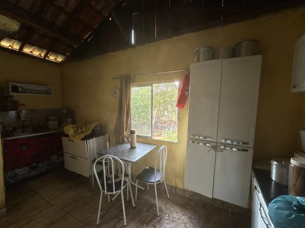 Chácara, 2 quartos - Foto 3