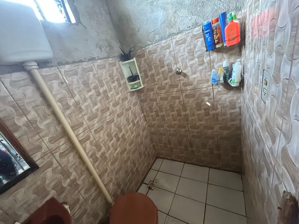 Chácara, 2 quartos - Foto 2