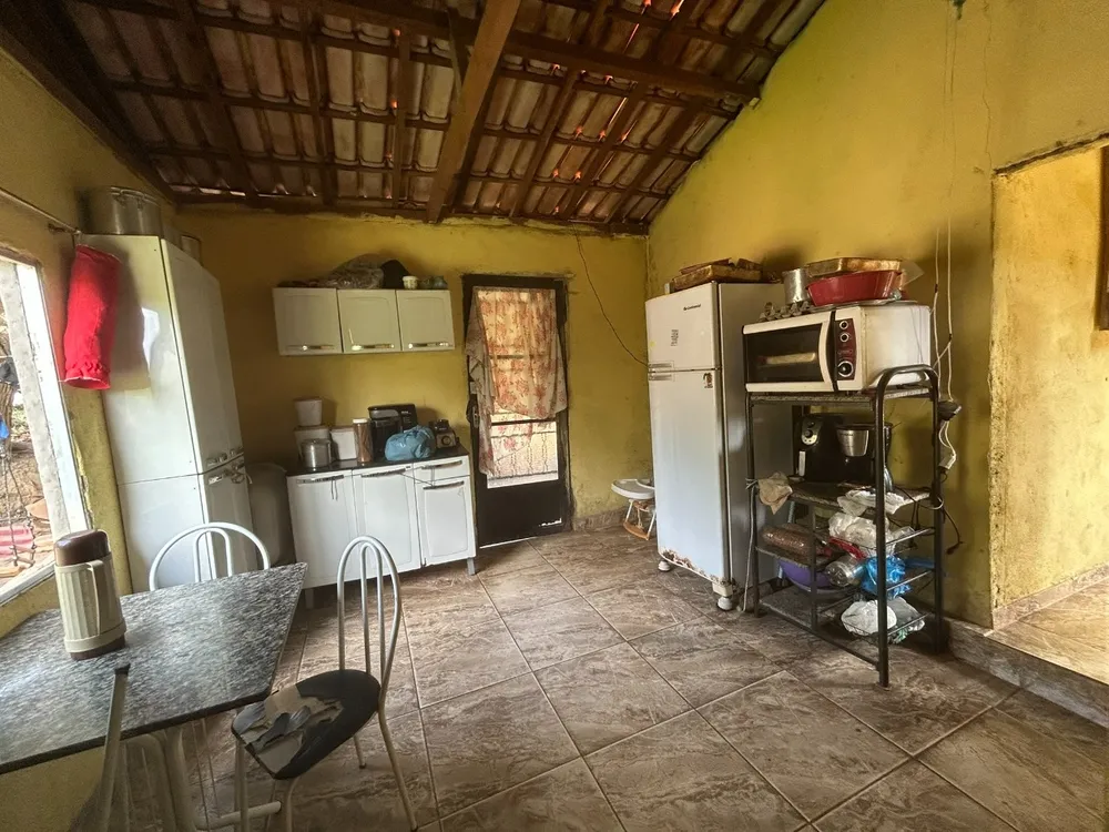 Chácara, 2 quartos - Foto 4