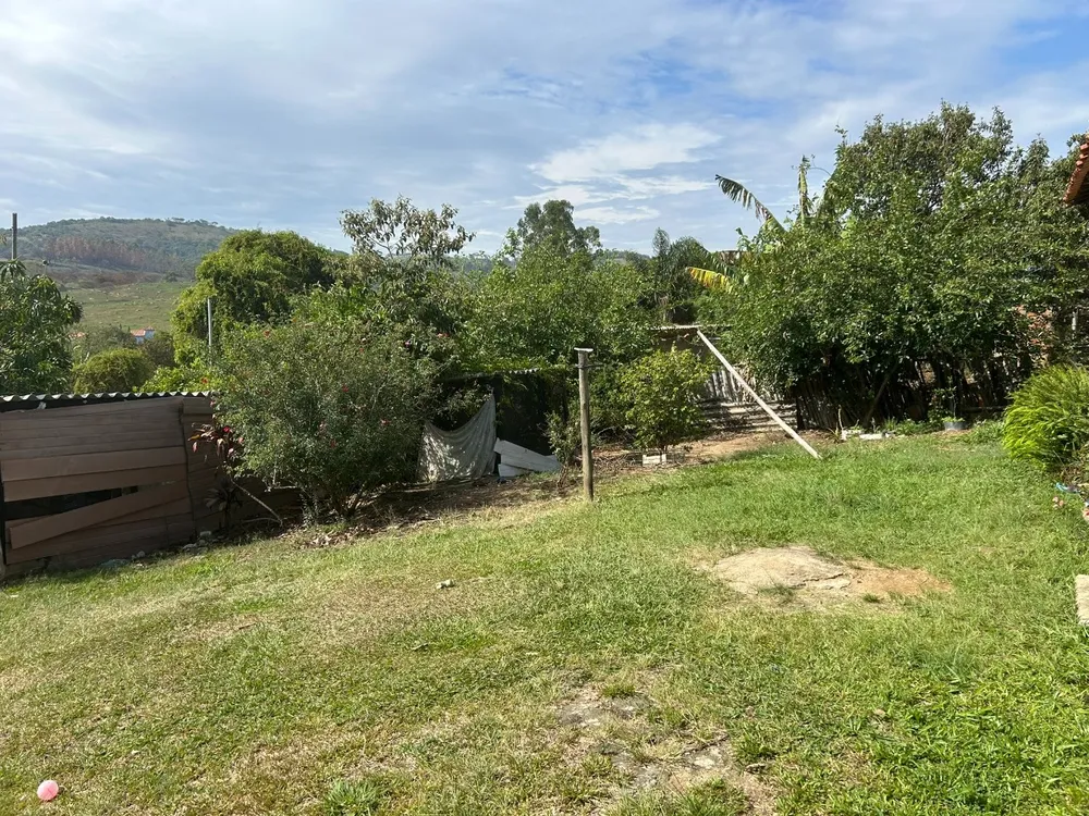 Chácara, 2 quartos - Foto 6