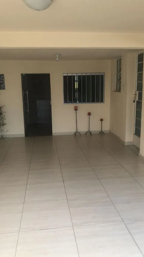 Casa, 3 quartos, 214 m² - Foto 6