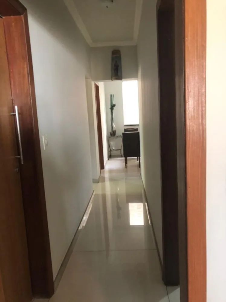 Casa, 3 quartos, 214 m² - Foto 12