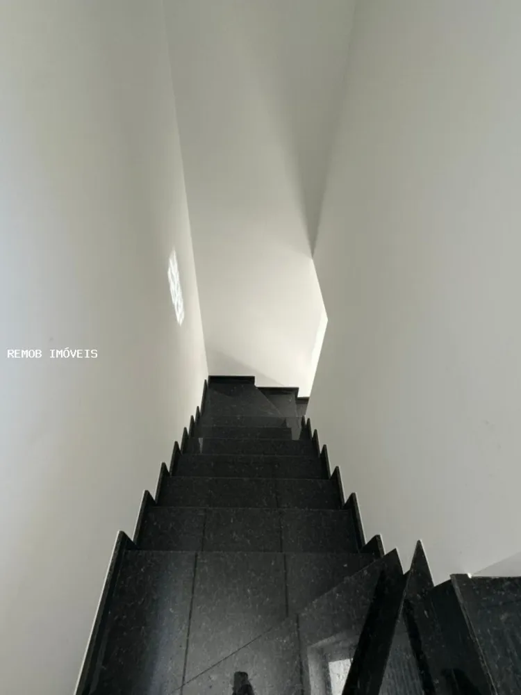 Cobertura, 2 quartos, 106 m² - Foto 4