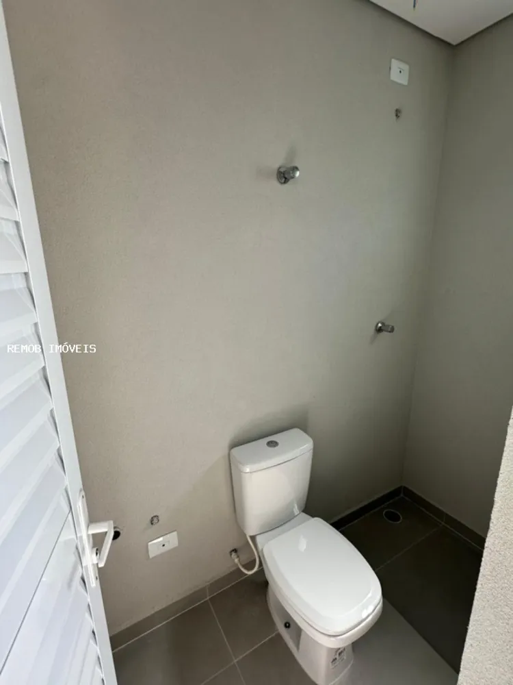 Cobertura, 2 quartos, 106 m² - Foto 7