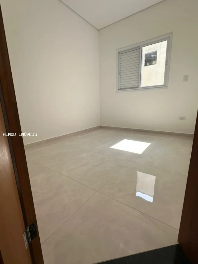 Cobertura, 2 quartos, 106 m² - Foto 1