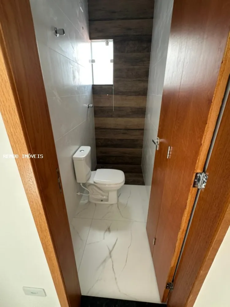 Cobertura, 2 quartos, 106 m² - Foto 3