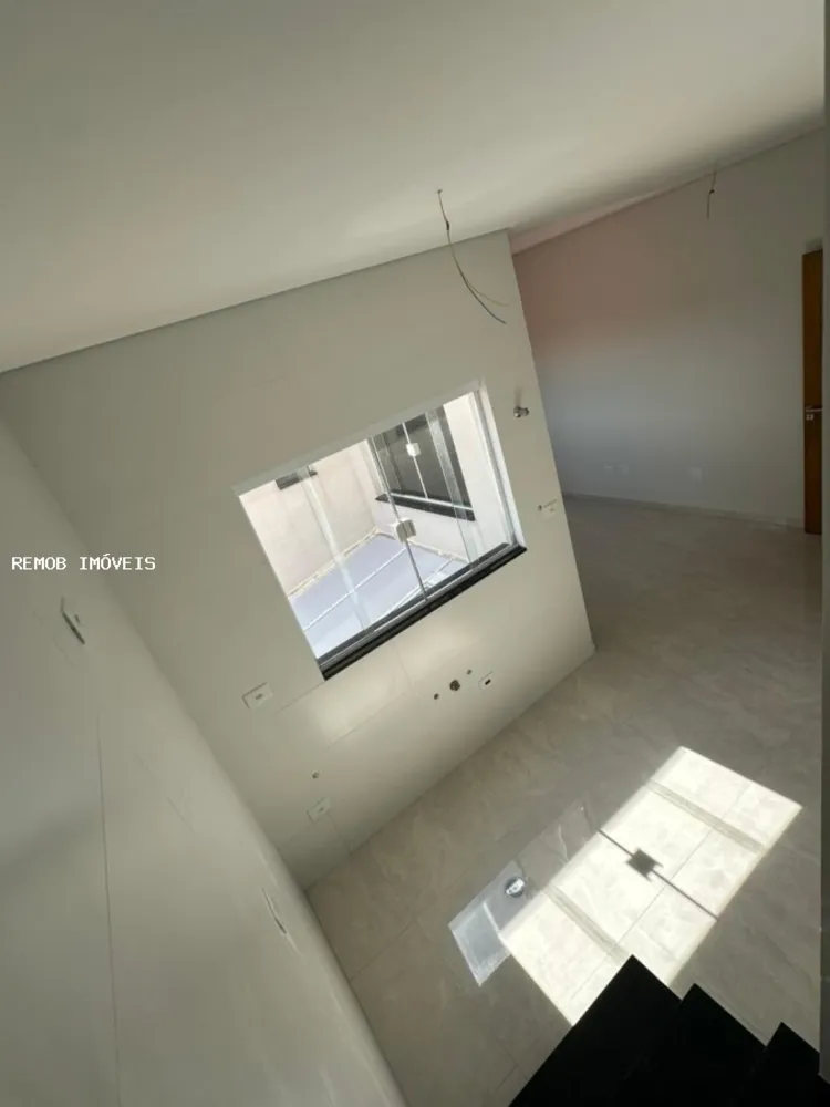 Cobertura, 2 quartos, 106 m² - Foto 9