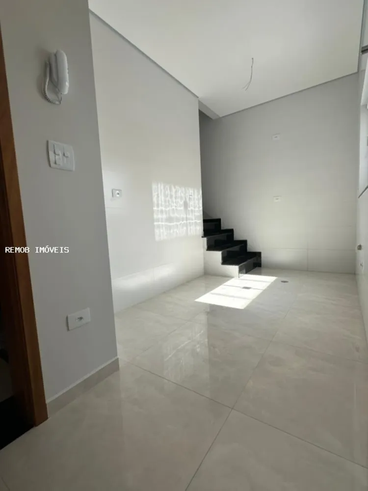 Cobertura, 2 quartos, 106 m² - Foto 5