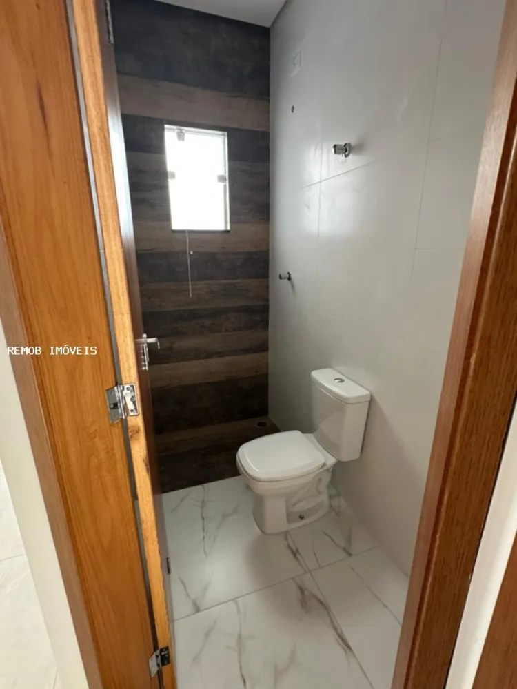 Cobertura, 2 quartos, 106 m² - Foto 2