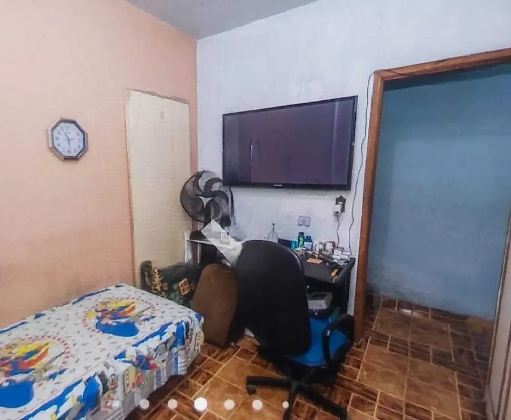 Casa, 3 quartos, 360 m² - Foto 11