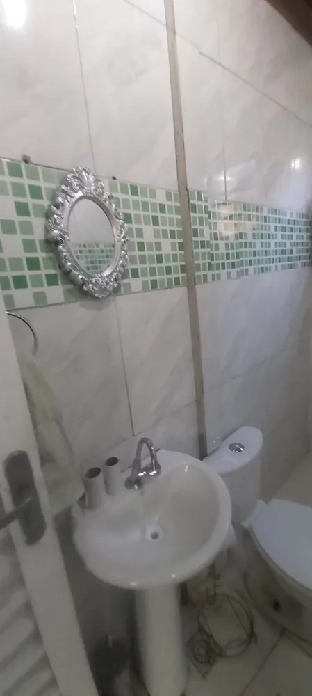 Casa, 3 quartos, 360 m² - Foto 23