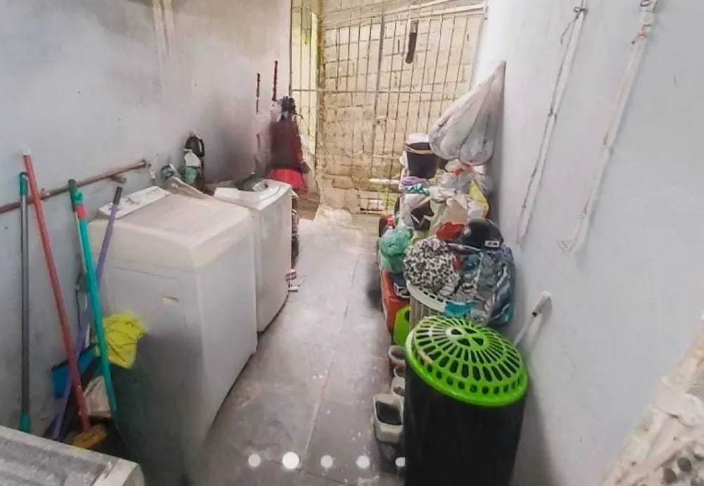 Casa, 3 quartos, 360 m² - Foto 15
