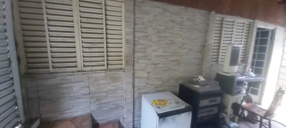 Casa, 3 quartos, 360 m² - Foto 17