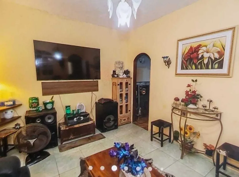 Casa, 3 quartos, 360 m² - Foto 4