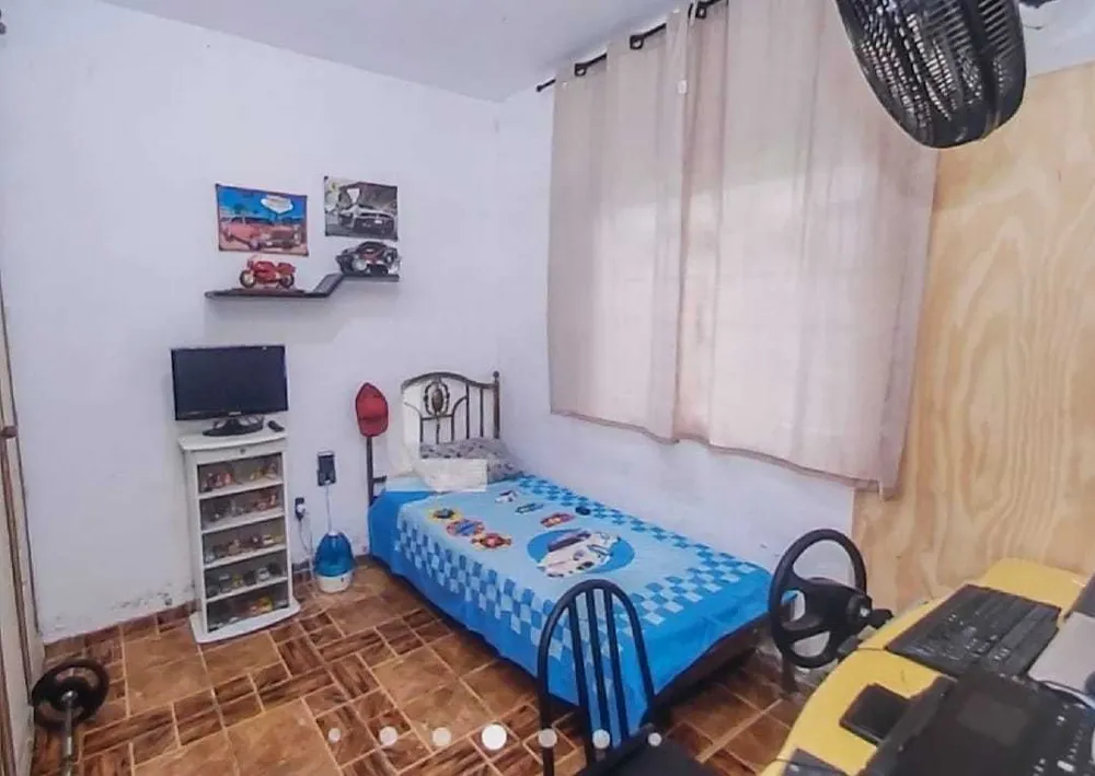 Casa, 3 quartos, 360 m² - Foto 8
