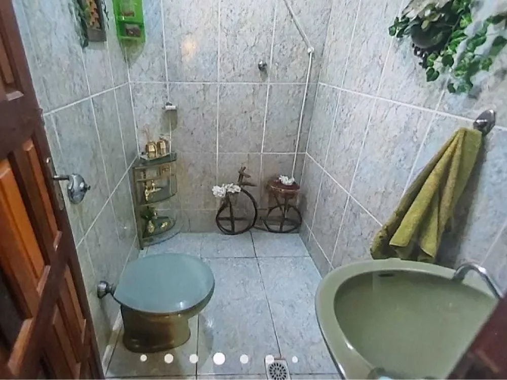 Casa, 3 quartos, 360 m² - Foto 6