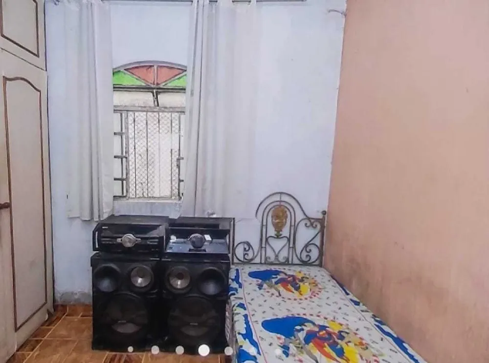 Casa, 3 quartos, 360 m² - Foto 9