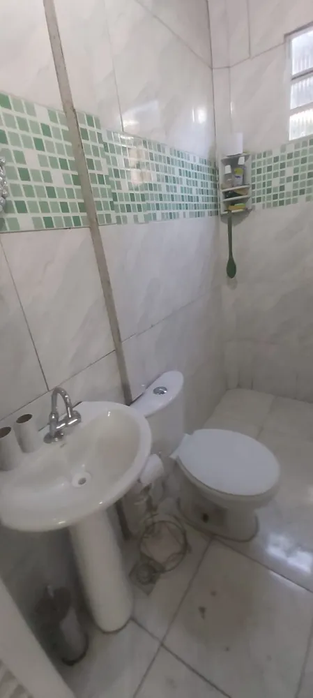 Casa, 3 quartos, 360 m² - Foto 19